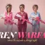 Coin image for 2C6ja1wZic3zDftKXCnaNV51d62AnNpWcgBsNxXopump