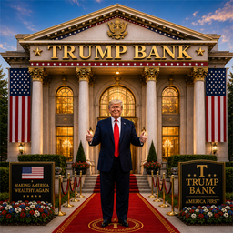 Coin image for 2CAC5YripCtDXjrwPgDWVdJDnmSMnfMdbhQtJKLVpump