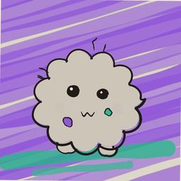 Coin image for 2CAQEWaJnvKx2vDFPAvqSgdqGjbe4CVCymsRHDCxpump
