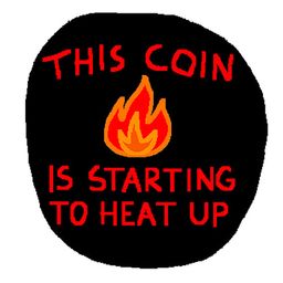 Coin image for 2CAdoozeuGmDZEKzKRgSATct4dbtEoMwdV7dFjdNpump