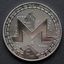 Coin image for 2CB48AjHWgSc8rA1ezXN9FfsCJUQ6wx6DGQLSGr3hQBr