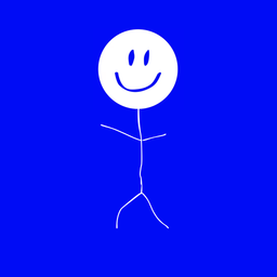 Coin image for 2CCRfJWYN7AtjX1Ui5vXB1uQuJyPr3qsQTJp5is2pump