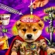 Coin image for 2CCowi1xR6cXwER6yj2iD6tGCPGThDDuTVaWcYoApump