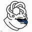 Coin image for 2CCy4rGHjHKFj9GNiW9qBE8oMXR721noFHYPd5Sopump