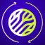 Coin image for 2CDFGJFbZrZhZNA3vUi1frKMocHw3ybVEpKTS7ropump