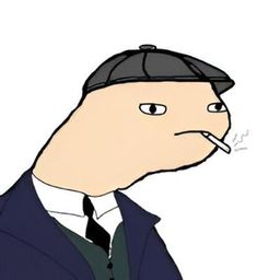 Coin image for 2CDfAjsPr4mamf4iMsWyx6GNLRJYAeP5dwRFvAkwFUGJ