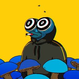 Coin image for 2CEusqnuABaUv4uMuUcDVEqopaaZreyDcDs8jU18pump