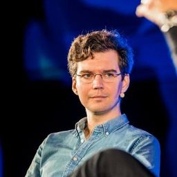Coin image for 2CFgdNW7x5joSPjzQwL2Ho97GVuLU99Hy1sizQurpump