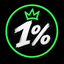 Coin image for 2CFvxwqAjaP1SYk1gqKged8zKngVxNthFmWMhvddpump