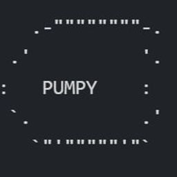 Coin image for 2CGEVCKkEWhZdSSWs1SoVGXTvo7dFi9rGGkkoorkpump