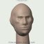 Coin image for 2CHJy7xSHc5jXYxwiqRt5BYxTUqEv4fH1i6GQG6xpump