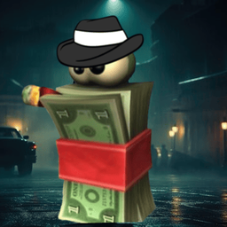 Coin image for 2CKFVKhjfDoyeMuV1zr6dMUofMGe17kVPurr48FLpump