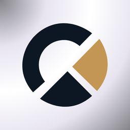 Coin image for 2CKK939bY79yiqgeycrK1ZdWqagR7yQLAatiB93Spump