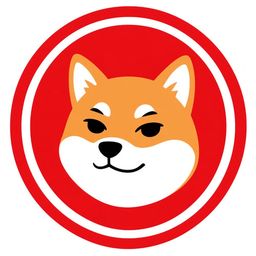 Coin image for 2CL31aM21go5pkDqCsZuLxEdMHWmr1DewDCgKnX8pump