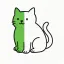 Coin image for 2CLLssSakv9dnpfmRTafjmS6SFpL2WFSMVhQzRwFms9x