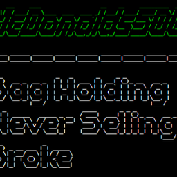 Coin image for 2CLXcxGA3eACkh8gAMMcBM5cs7rvV2xKpdxiKsB6pump