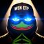 Coin image for 2CN3xJaSQrpbhMEcysescRZFY9ZHW2pxLuLiTw7Mt9Cm