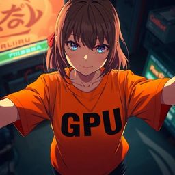 Coin image for 2CNAru8JRMrRdgnZ5R6K7bZbqAL1MSCht8qbdeM3pump