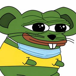 Coin image for 2CNN95rrWHKs3NvpvknDe4NGhcDRopimpXttHPWtpump