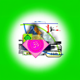 Coin image for 2CRofCstiF5zbmA9skYmeLUGro1VPMMEPewk35gmpump