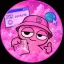 Coin image for 2CTAtrSJ5J7DTQHPQGt3ayQoHKj2dWS1zcwnG29Ypump