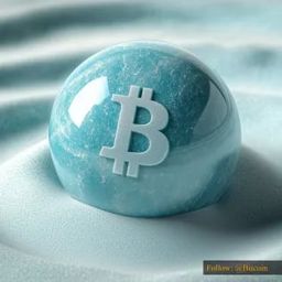 Coin image for 2CTEd3SCKd3NB9F4i3ae2448gn3ryNhabrzVNMQ8pump