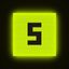 Coin image for 2CUqkRbuiST6yTmV1uZrWmvrRFWQqKFsdSNwZkstpump