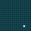 Coin image for 2CVtB3wx86NErLuJB6zduzxr24thpFaEknTP7ZHSpump