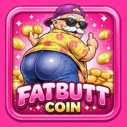 Coin image for 2CWDXuTZFiwN1oGPAo7CffZbAicSewXtSjPimuEjpump