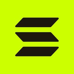 Coin image for 2CXVDpoENKaKyfVMVbk64uoPdJWgRWsADGQke2Ckpump