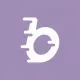 Coin image for 2CXoePZEXct7wBHHUqWcASeE6CxcK2FfD7y4tsrRpump