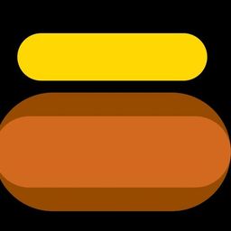 Coin image for 2CYH9FE5EXzyat1rykkeoxhy4DGMA2hVGoZSDyBFpump