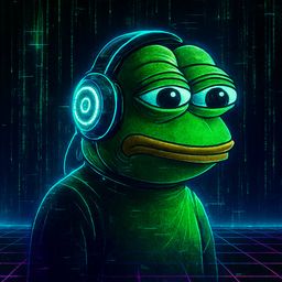 Coin image for 2CYzcR3RGXDFk6WrkNELRfhcHUkoScVZnbQUdbeDpump