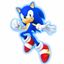 Coin image for 2CZBFtwAfWvjci88ex6wACvUmbTPDRZZXaHdciqX4NCr