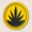 Coin image for 2CZvFSAQC8XfugRHE5bh6WYVBubKzXEgFuvnY9HJmDEV