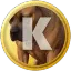 Coin image for 2CazLRQPPt4SJzdTRjT1rENrjKoGMeYeGSDqPrX2pump
