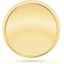Coin image for 2CbYixrELVhHQSP5z2vDPAuvr3beJFT1qLtEgHBdpump
