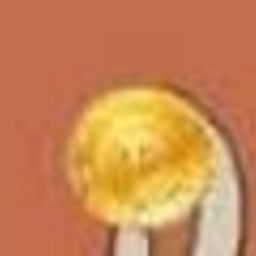 Coin image for 2CdWAJdLDChtCSpQCBBY7bSHJP9dGb4Wds42YncQpump