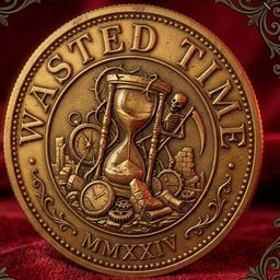 Coin image for 2CeTAXqRX9ejW8DyzSz43DBFuTTnTWPyVvWoxQ2Apump