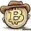 Coin image for 2CgnU6VHJe1wpFAkQjMk4gHBQRwmrt6Vmp41FP1bpump