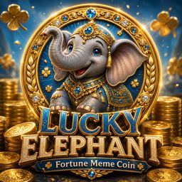 Coin image for 2CgourxR5WKhh7yiVtechucm6tEesB6asRWSEiFjQLMh