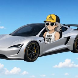 Coin image for 2ChZKjamVbDhRik6c2zzUBQtTrYkdWr7vmowzptqpump