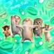 Coin image for 2ChxDbrX1B6b6trK5Kiee5xTXRSkvBkjAvZhBzsopump