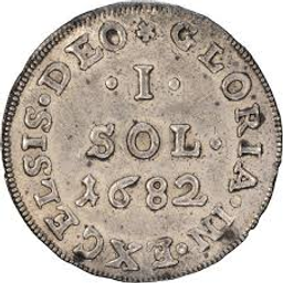 Coin image for 2CjGJrwRd81PDBBJAvgtBYauAzvsvxbw7pDGyjLppump