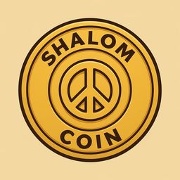 Coin image for 2CjJkfuK7dkKd4LZYVVrupkGKqucJqnXUtGU93s2pump