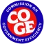 COGE
