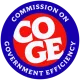 Coin image for 2CjQwYG4ivgykFCs8mmft32KSZF8VoKyMgku7UU1pump