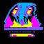 Coin image for 2Cn914VFmRasAJyhEQrjuxXoLqTR6b66Cx6vcDWwpump