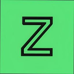 Coin image for 2Cna3y7AboSdw75mEtGybqui6XPT9BYo7cHTHdoZM4aK