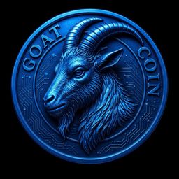 Coin image for 2CoEBGZMjkYsBzPR27hMZPY3og9KSwAx2UVHea7Wpump